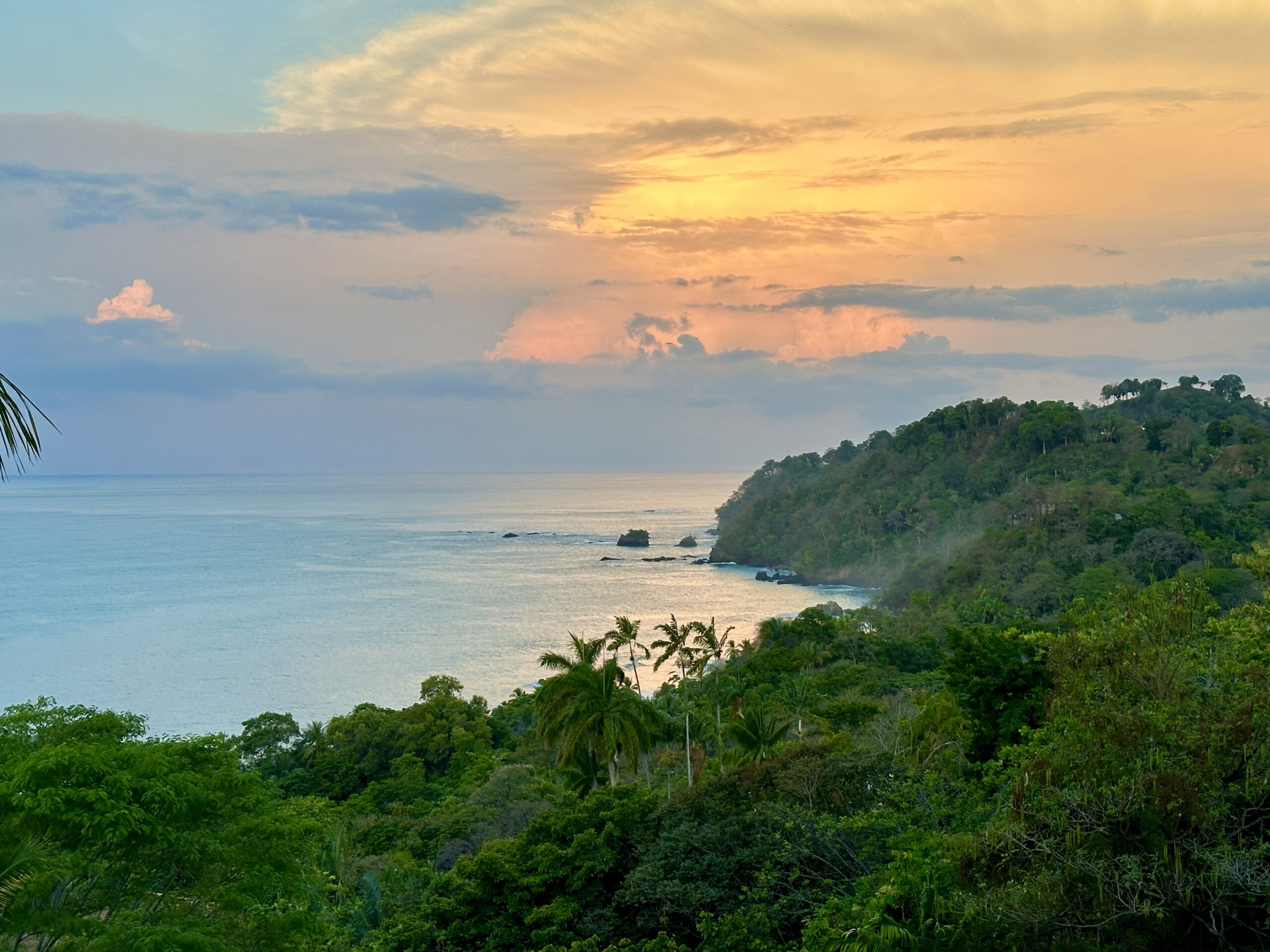 destinations and adventures